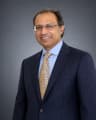 DR. ABDUL HAFEEZ SHAIKH