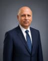 CH. MOHAMMAD SARWAR