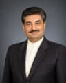 ENGR. KHURRAM DASTGIR KHAN