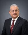 MIAN RAZA RABBANI