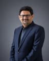 DR. MIFTAH ISMAIL