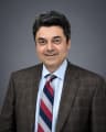 DR. FAROGH NASEEM