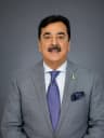 SYED YOUSAF RAZA GILLANI