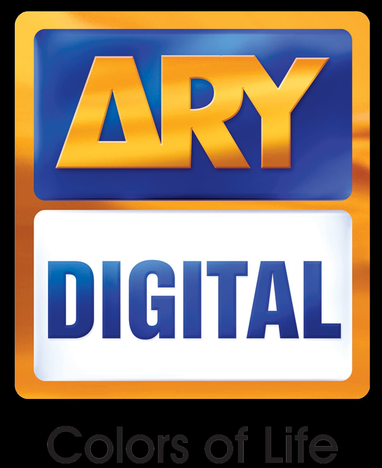 ARY Logo