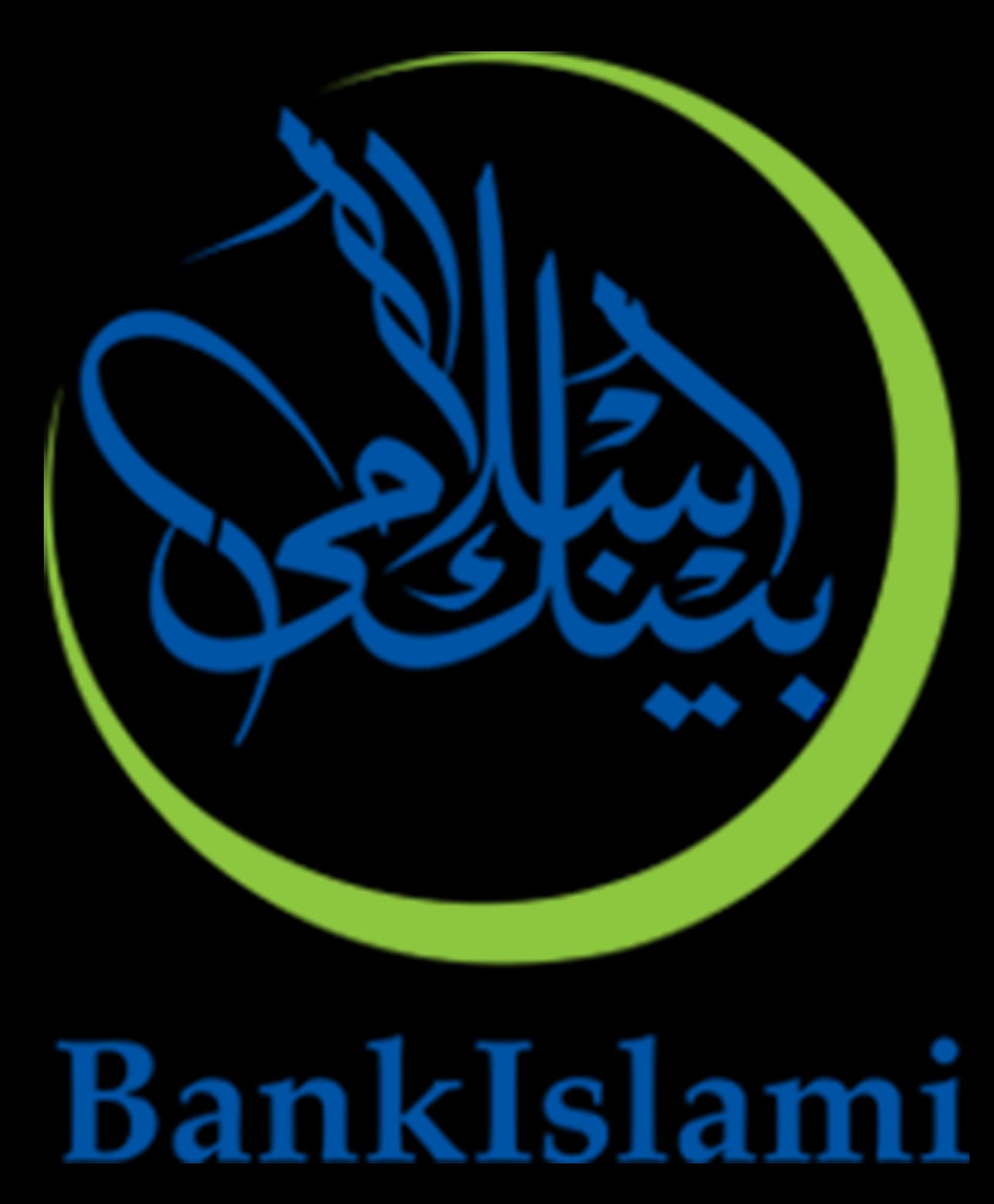 BankIslami Logo