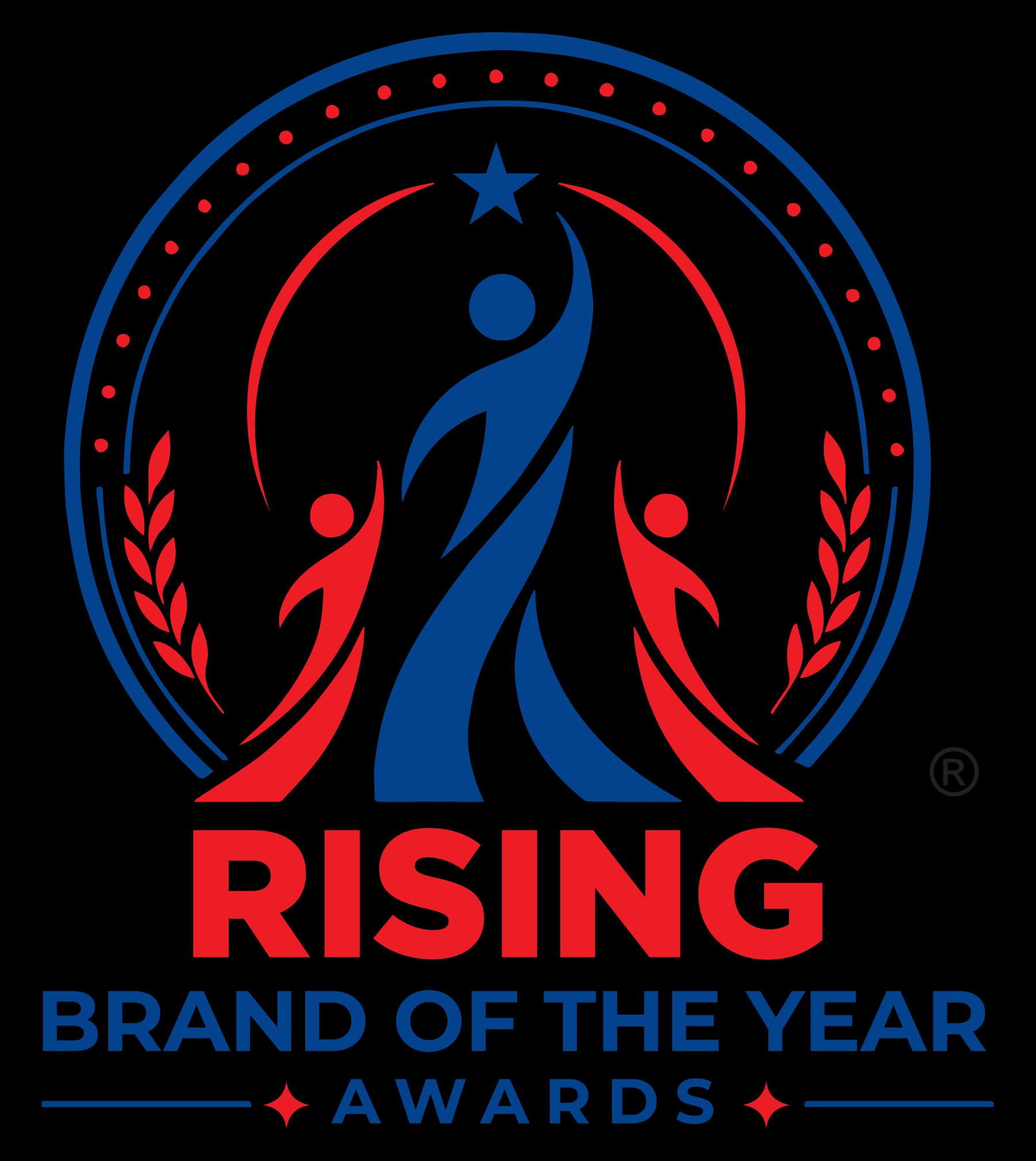 Rising Brand