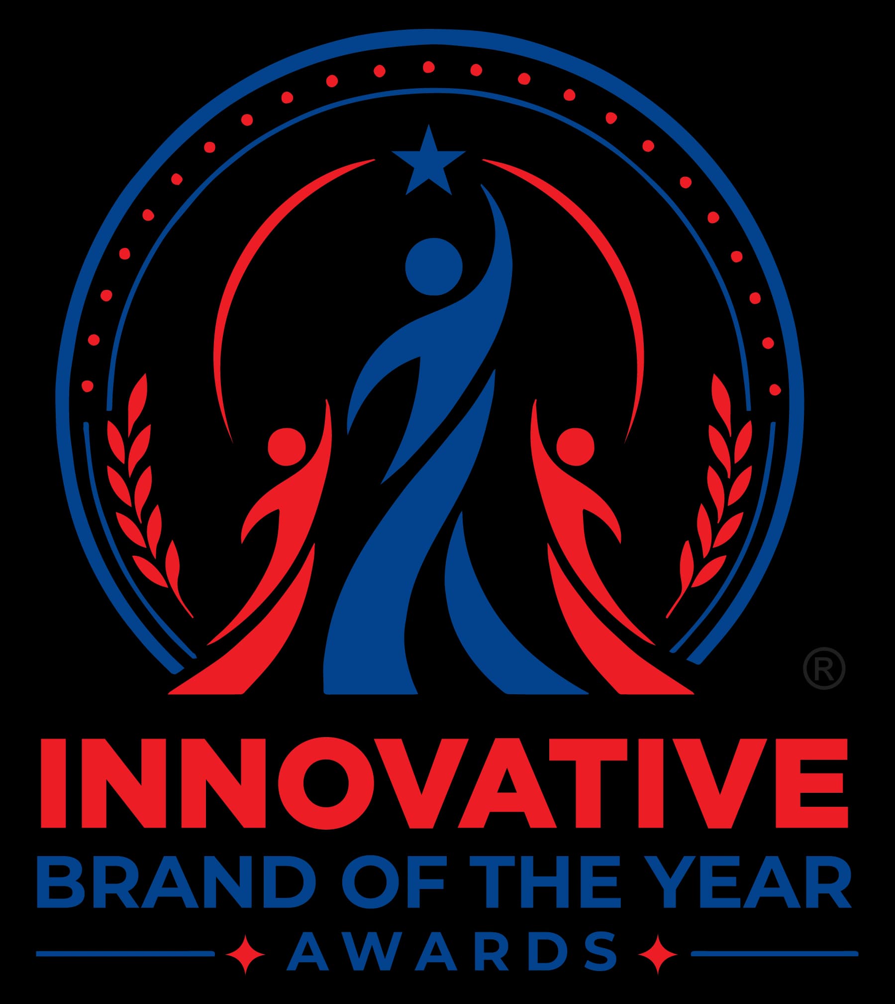 Innovative Brand