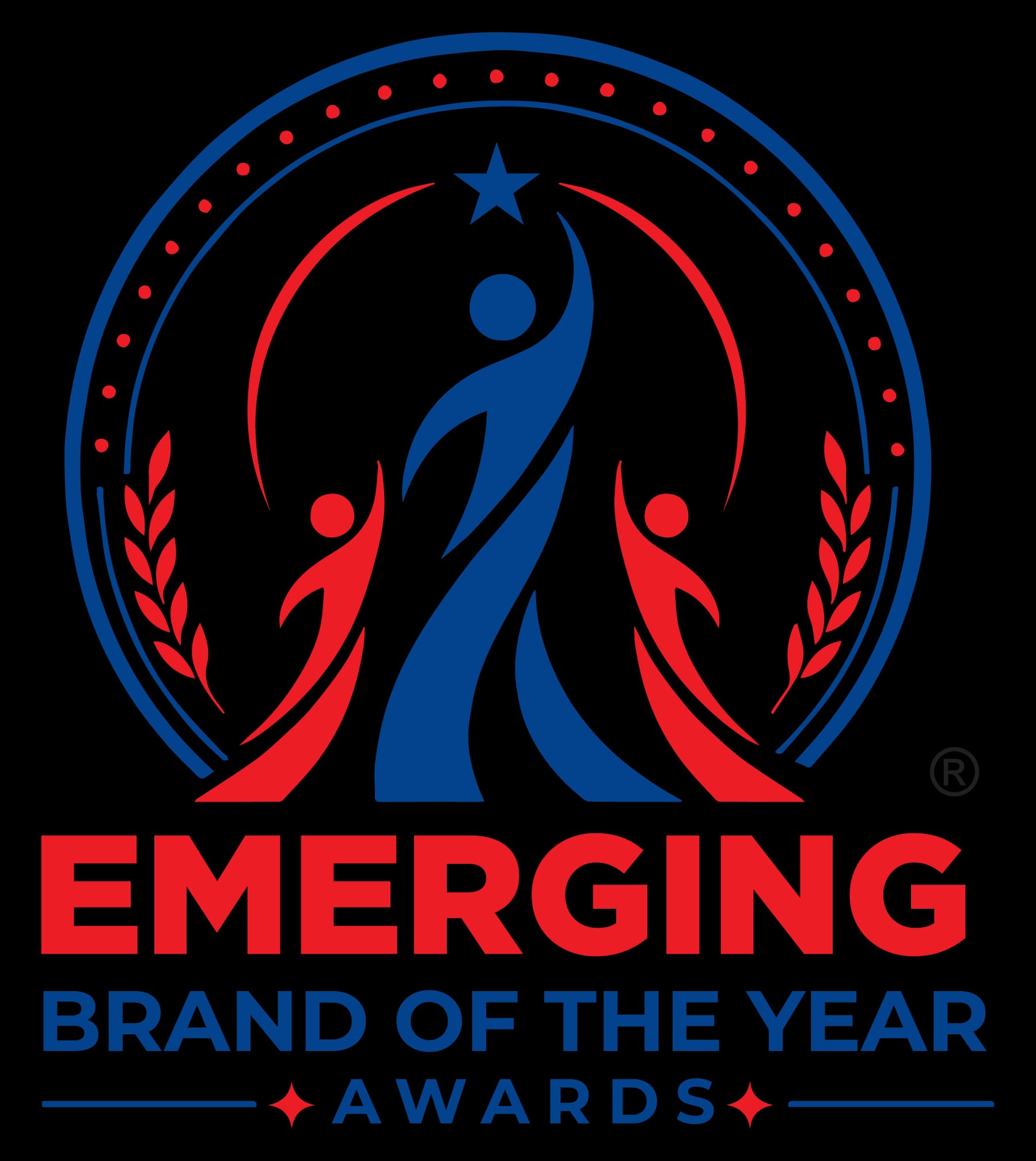 Emerging Brand