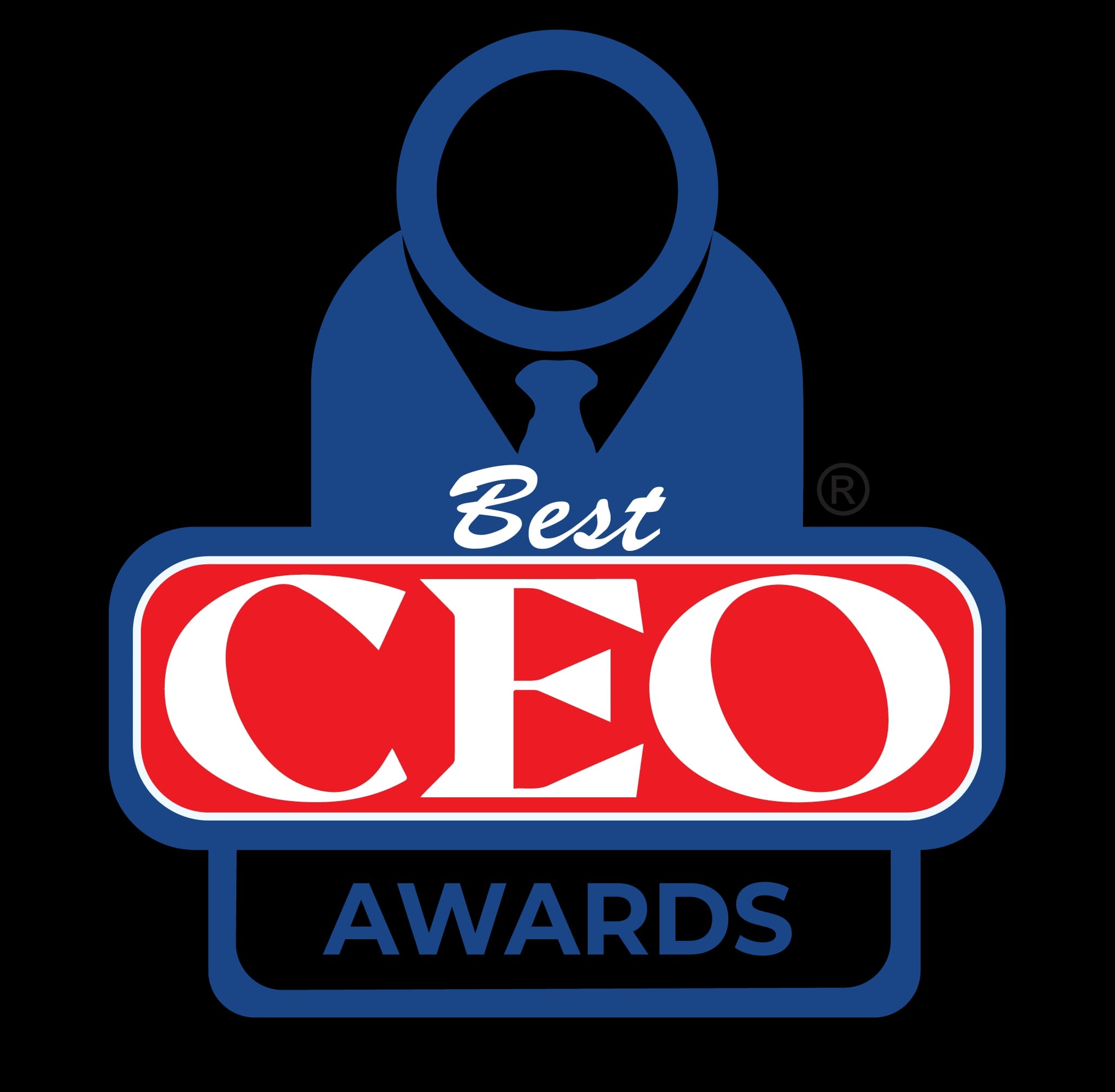 Best CEO of the Year