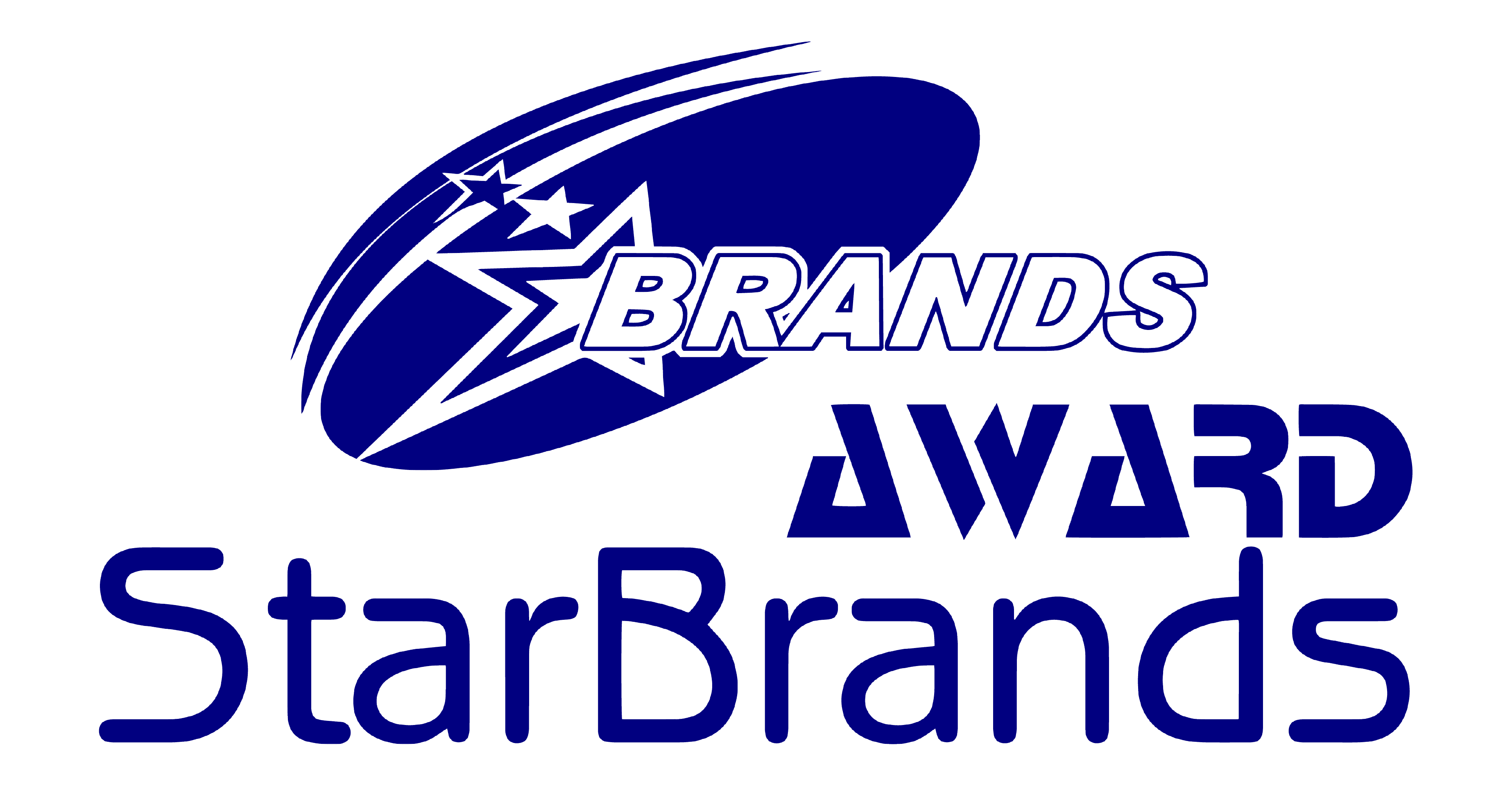 Star Brand of Pakistan