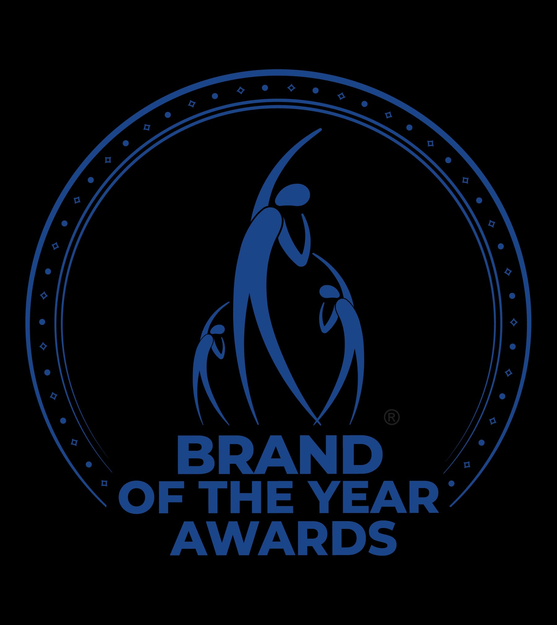 Brand of the Year