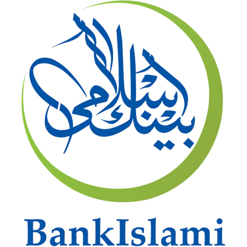 BANK ISLAMI