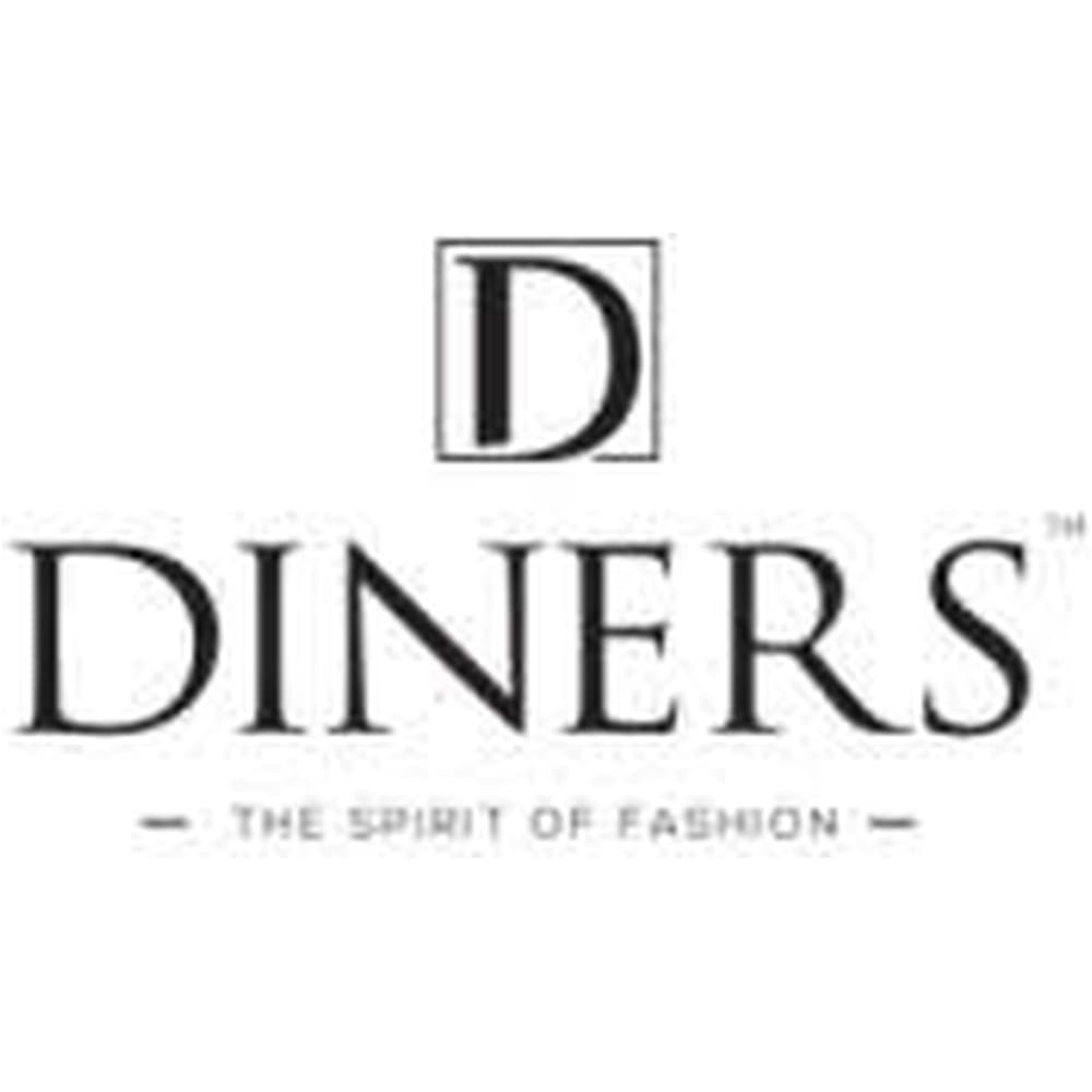 Diners