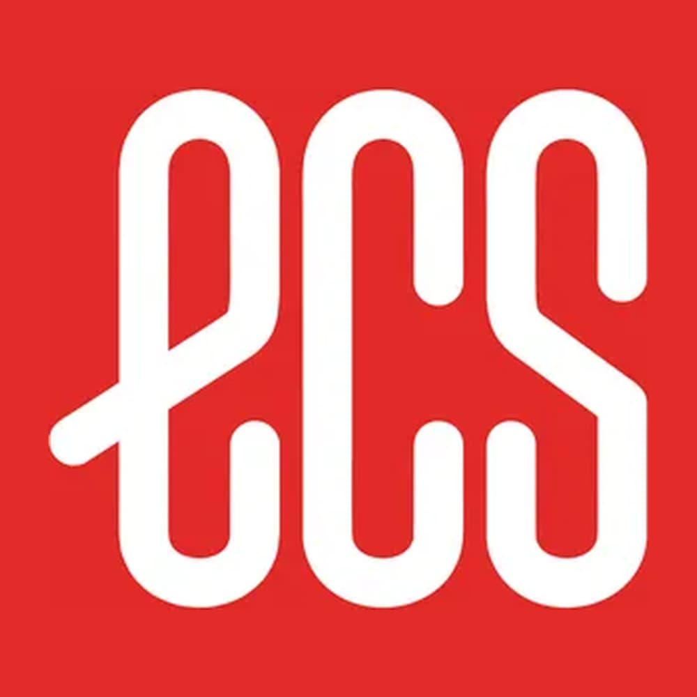 ECS shoes