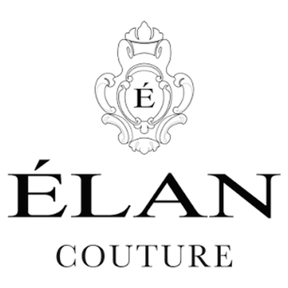 ELAN