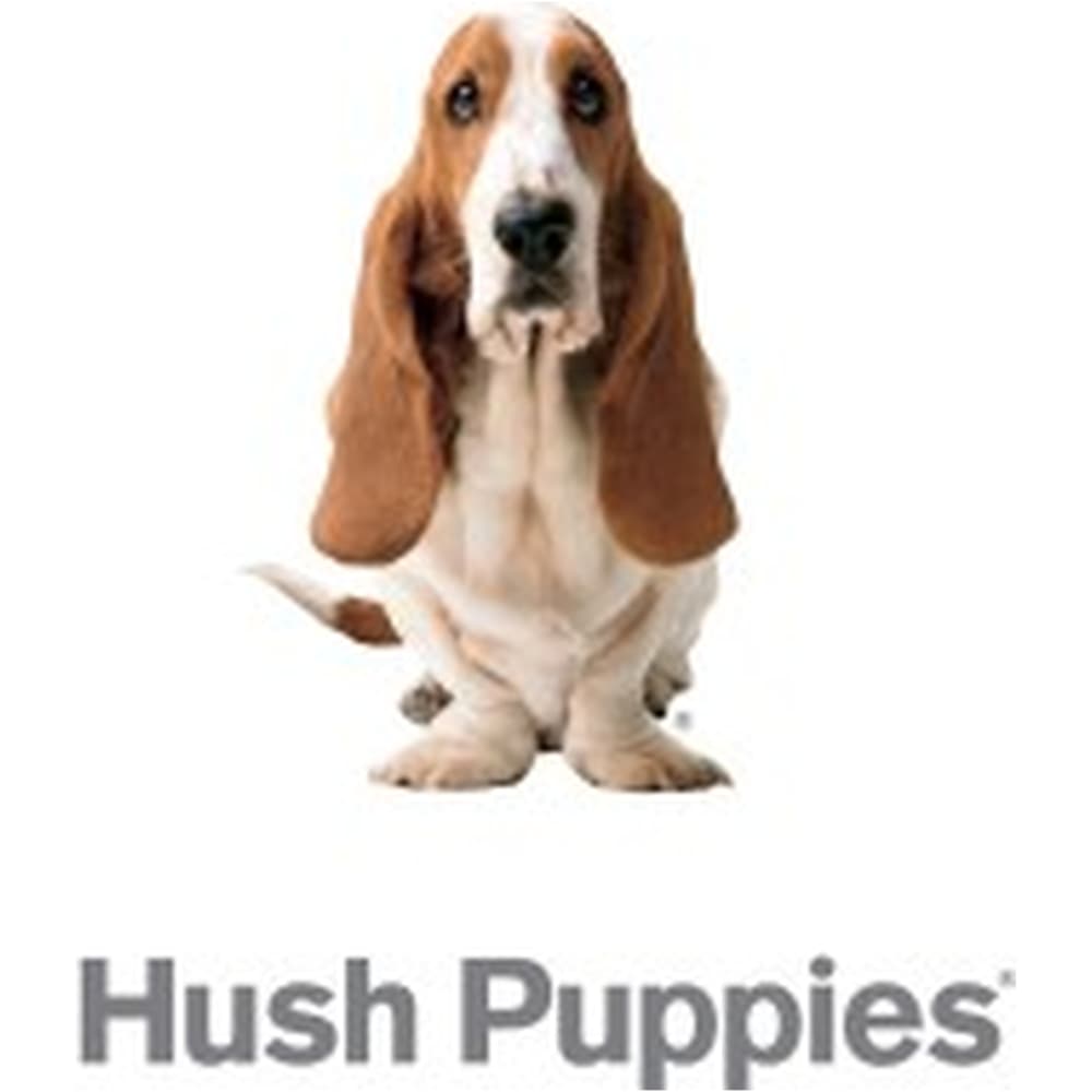 Hush Puppies (Men)