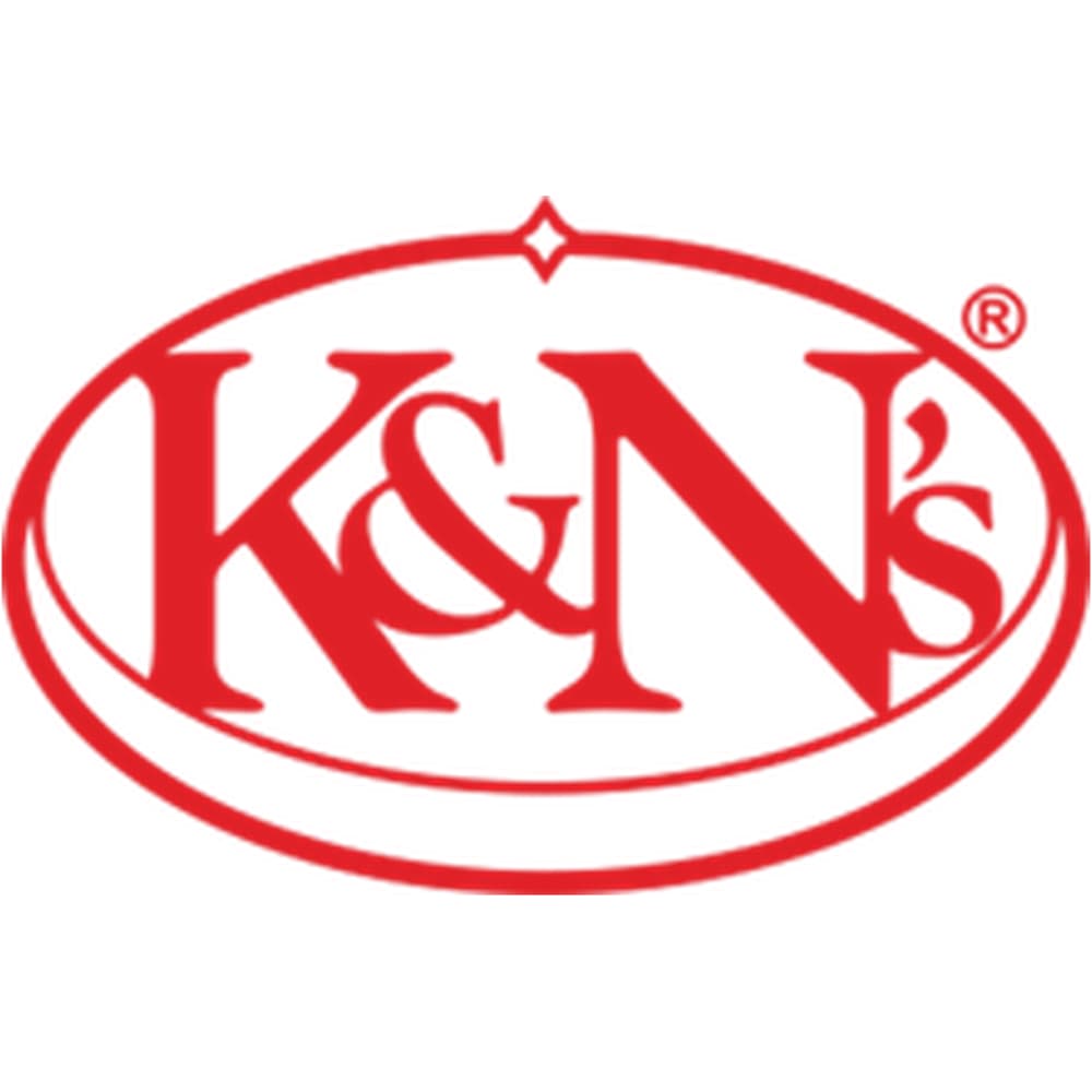 K&N's