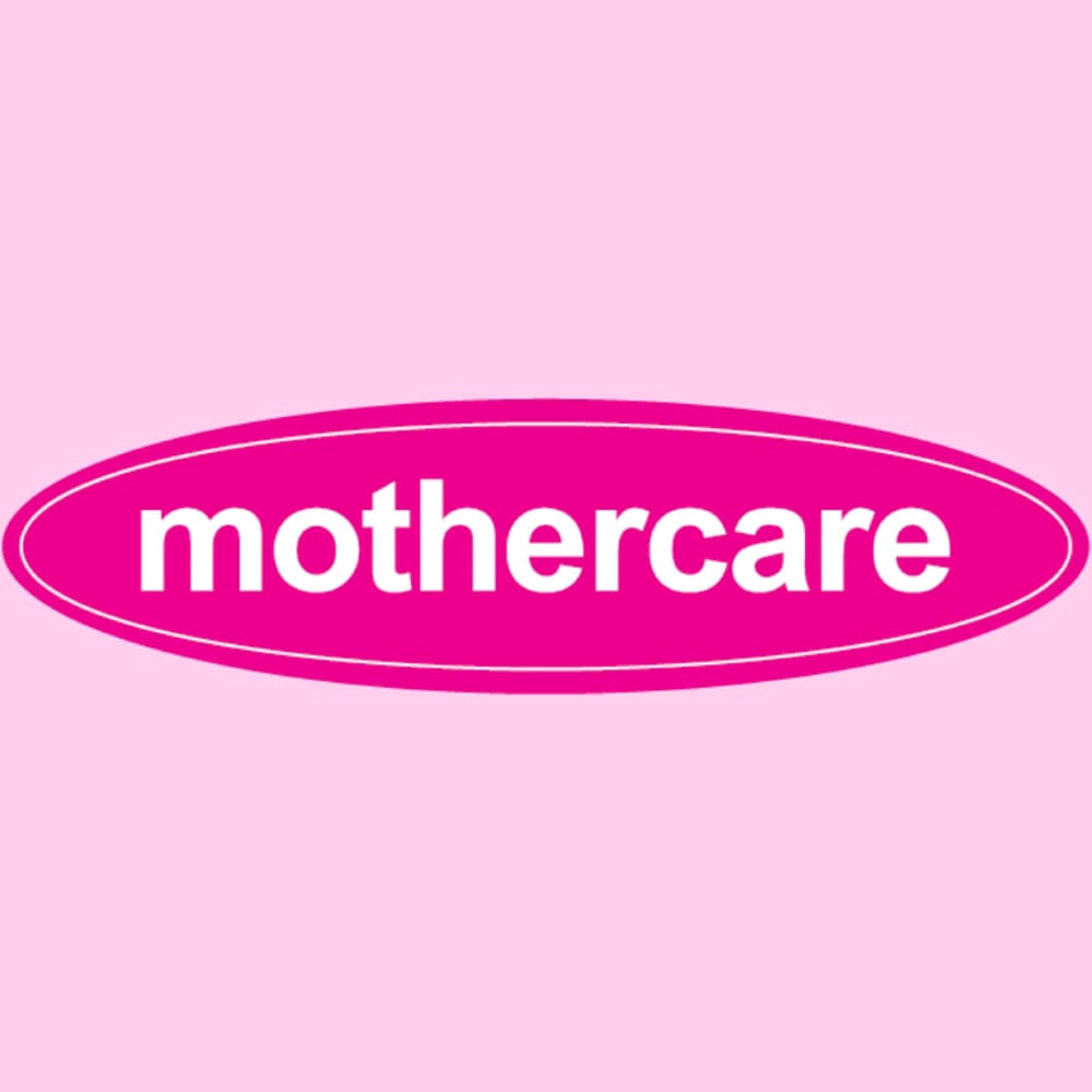 Mothercare