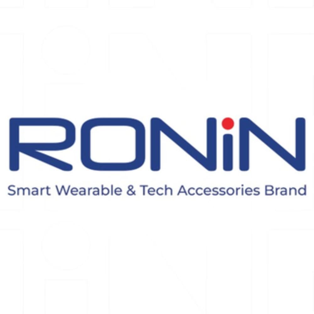 Ronin