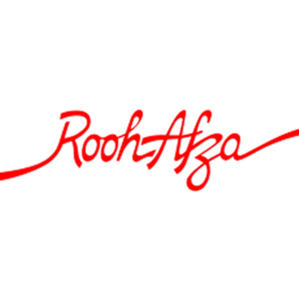 Roohafza