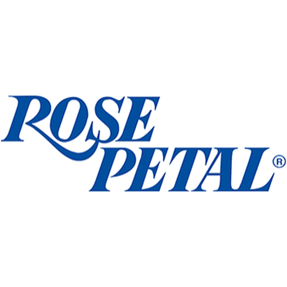 Rose Petal