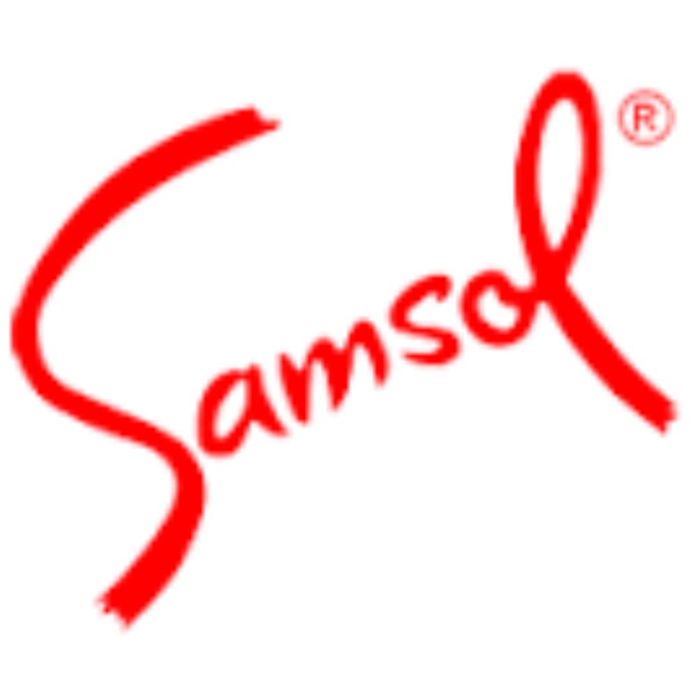 Samsol