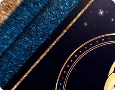 Enhanced Market Prestige