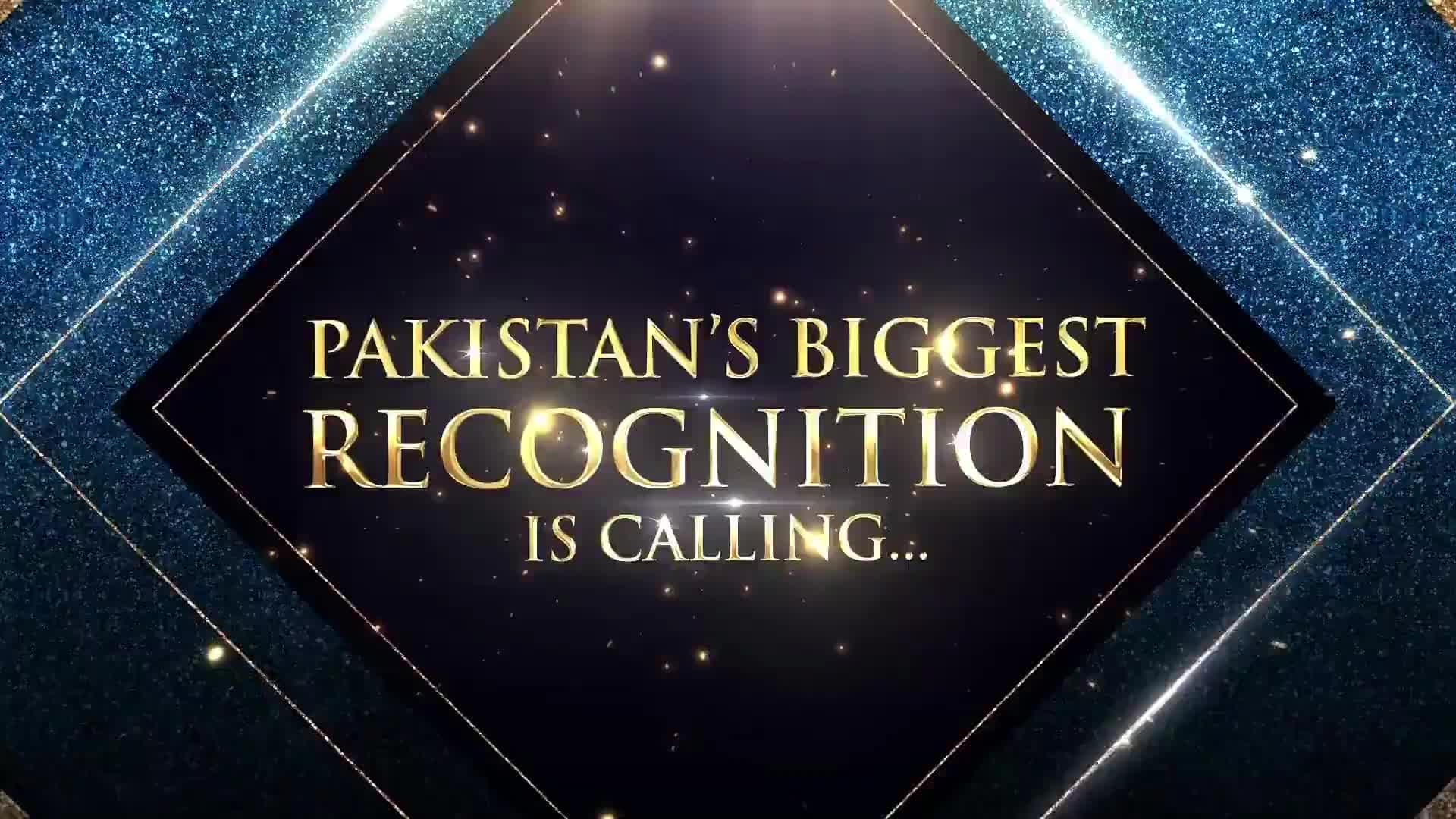 Ceremony Highlights Video Thumbnail