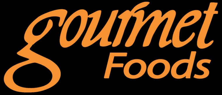 Gourmet Logo