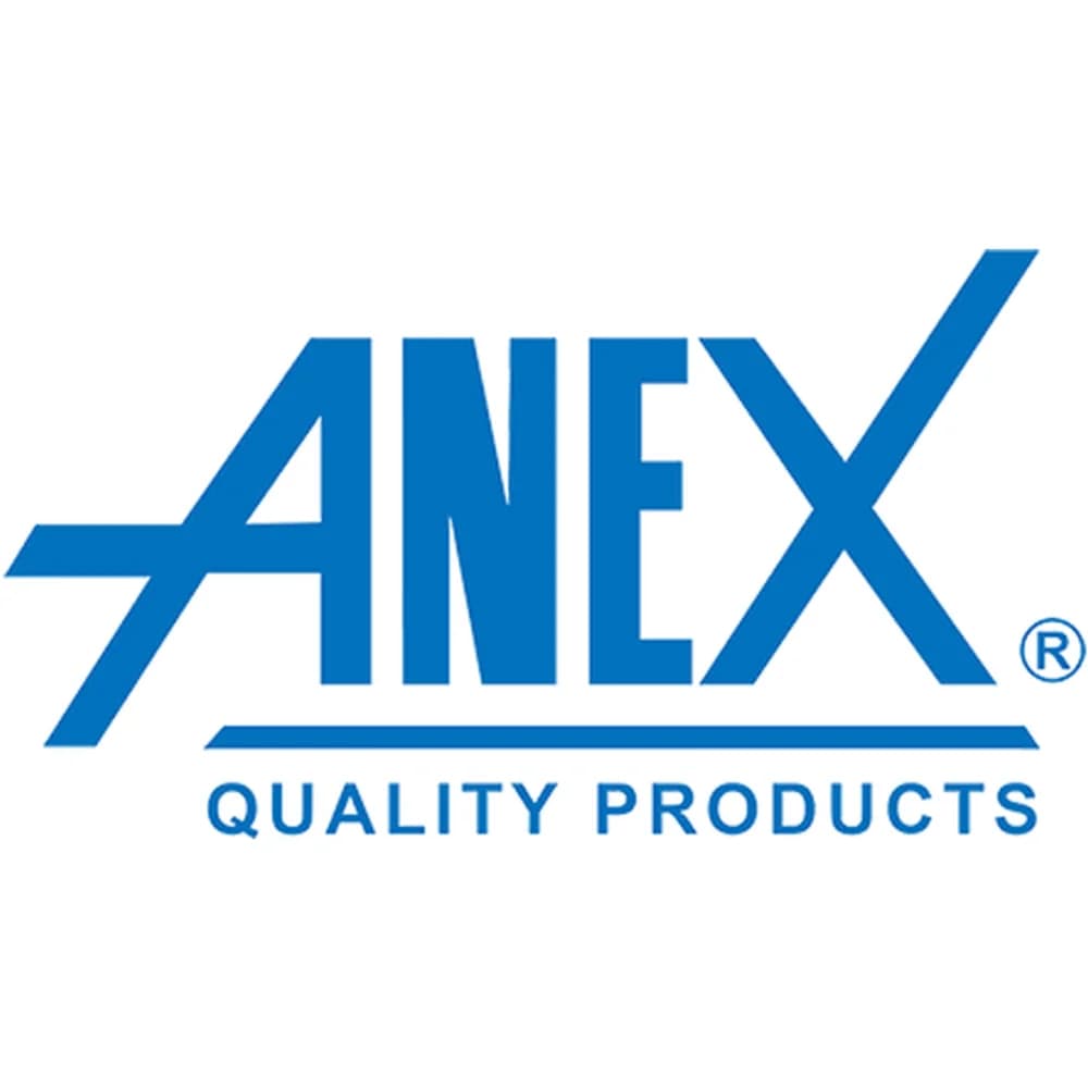 Anex