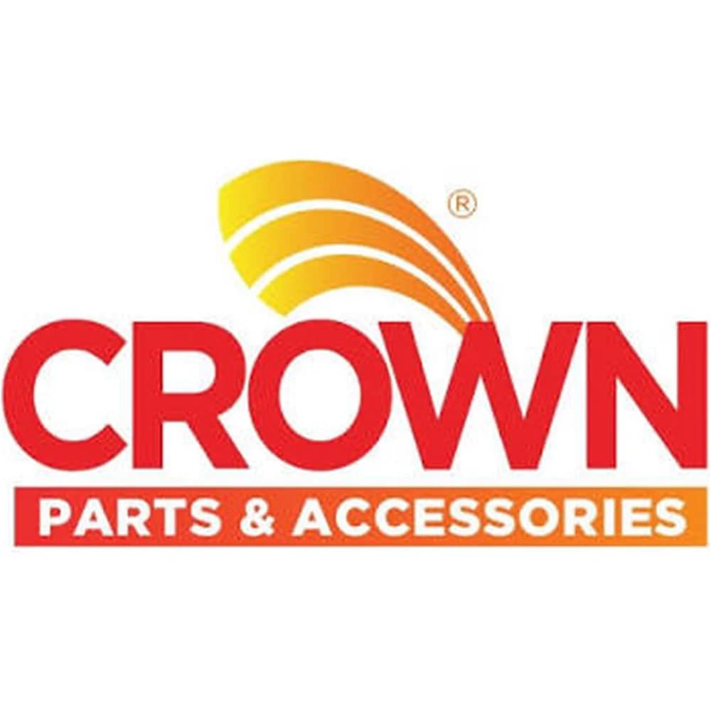 Crown
