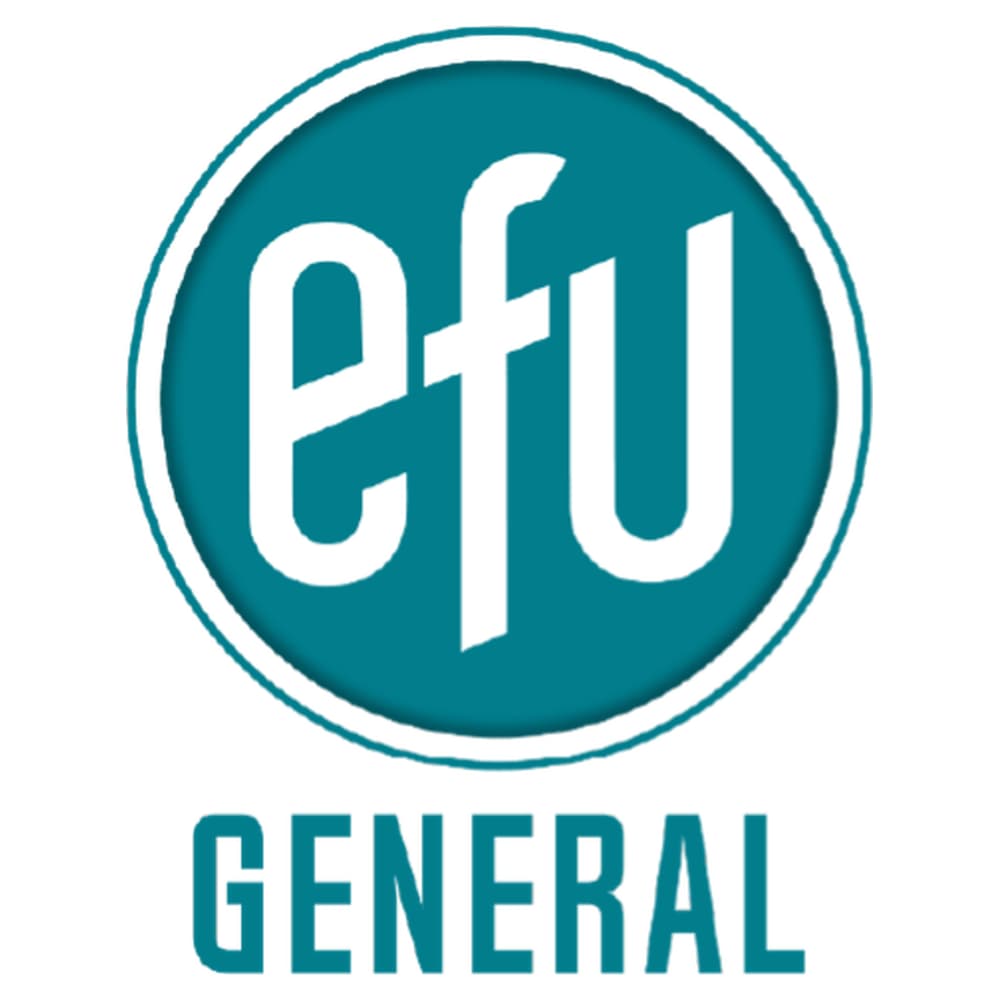 EFU General