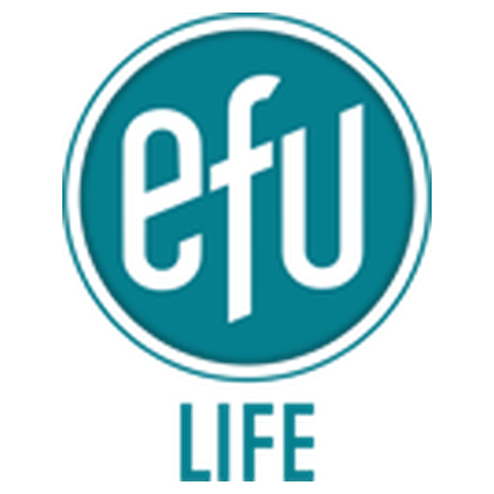EFU Life