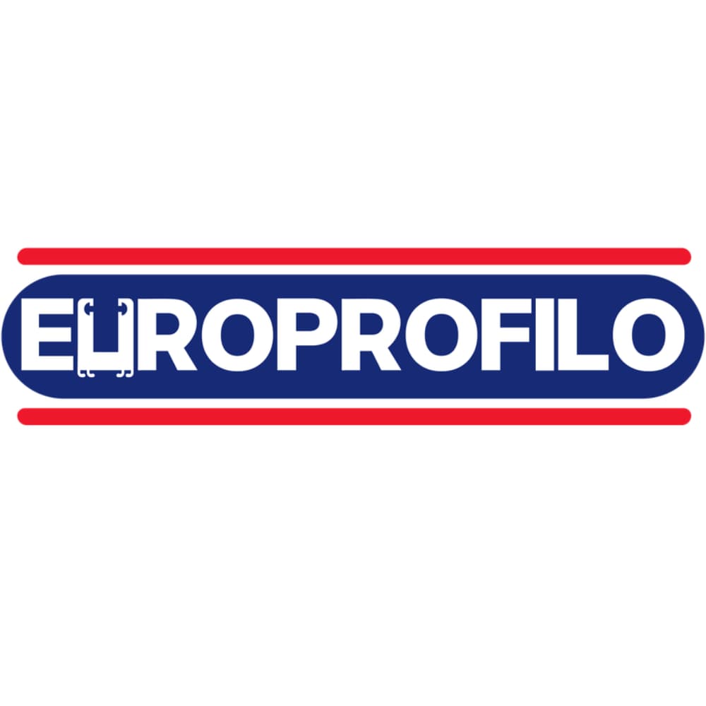 Europrofilo Logo
