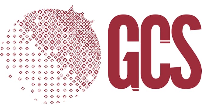 GCS