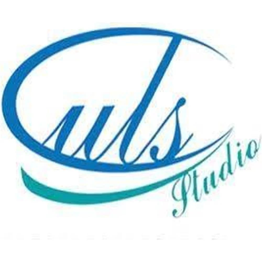 Guls Studio