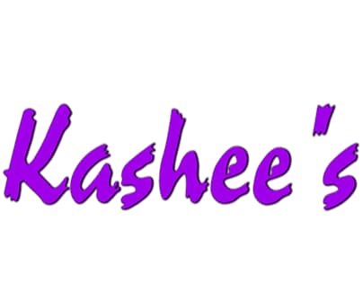 Kashee's