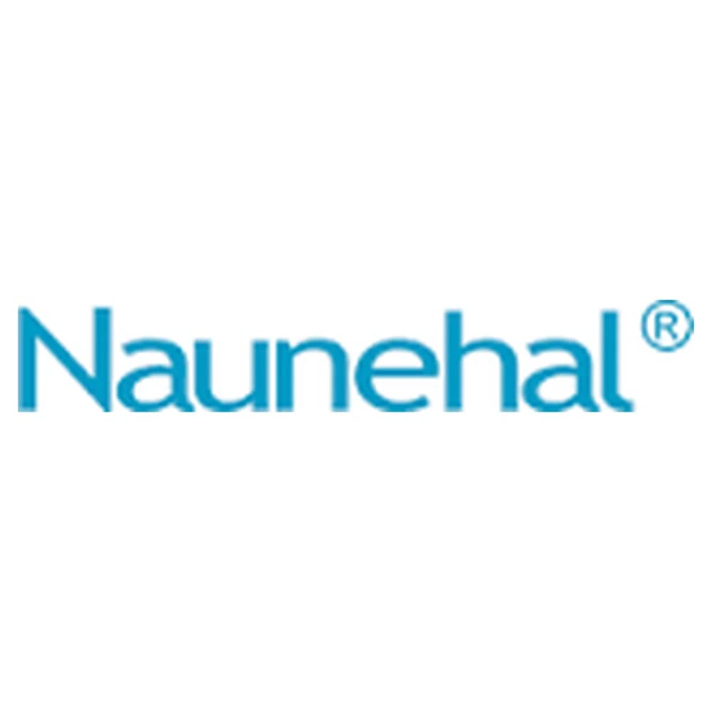 Naunehal