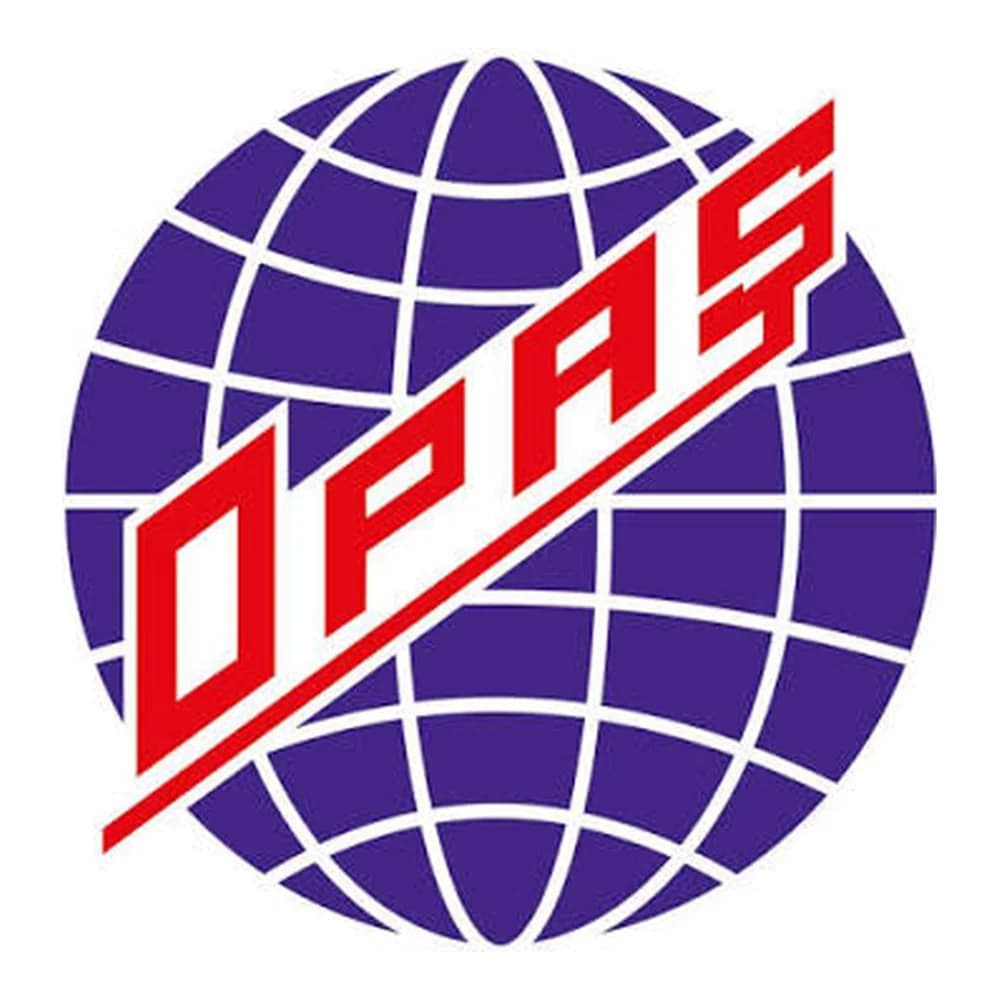 OPAS