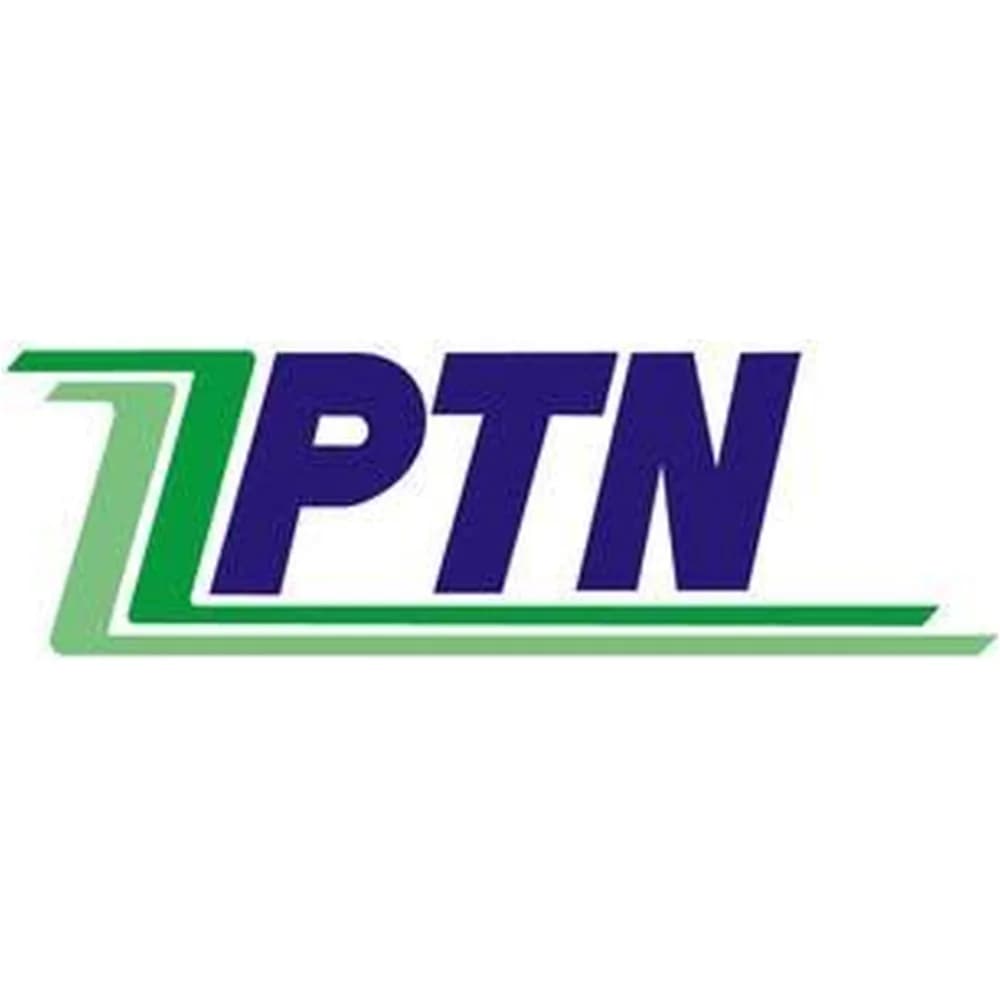 PTN