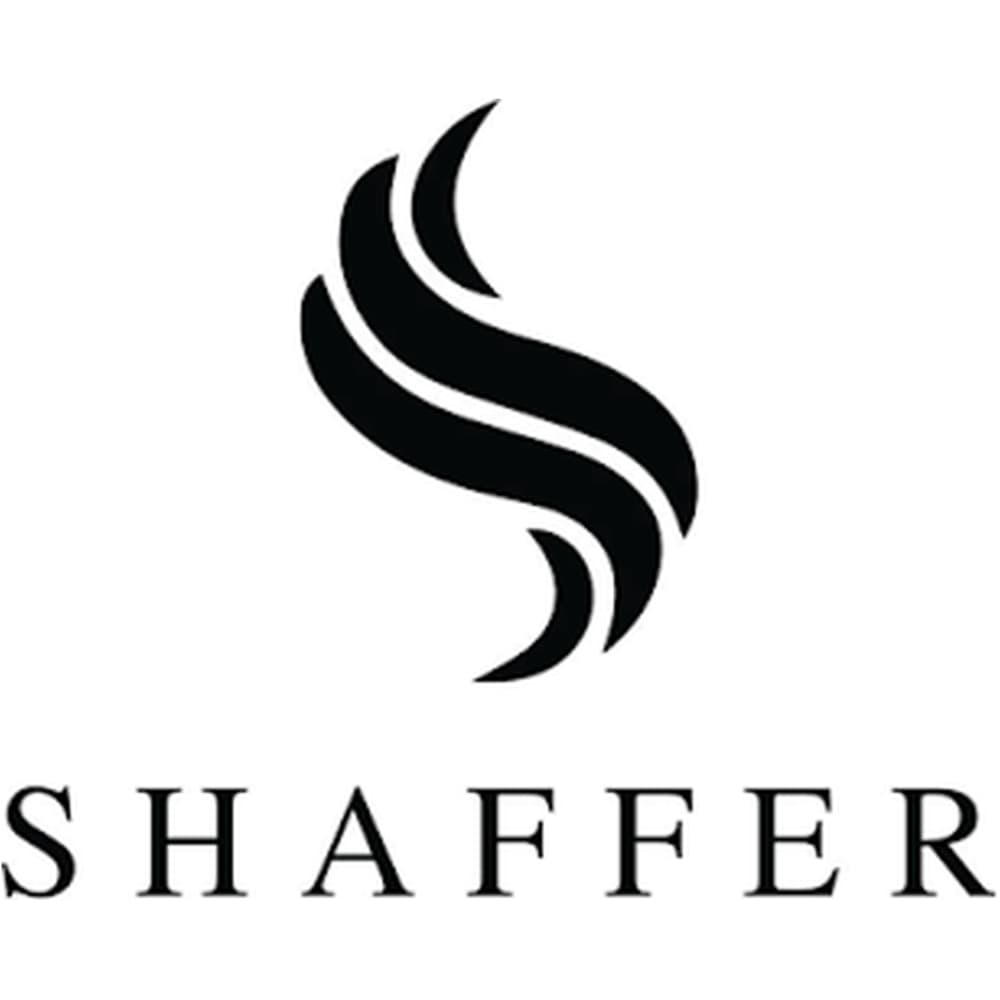 Shaffer Logo