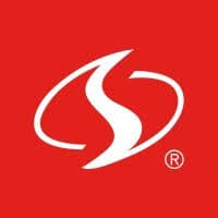 Sigma Logo