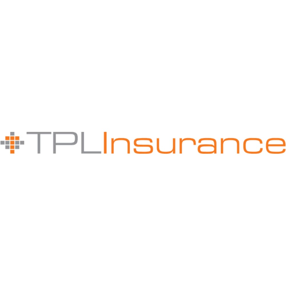 TPL Insurance