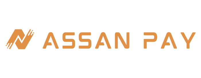 Assanpay Logo