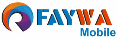 Faywa Mobile Logo