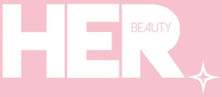 HERbeauty Logo