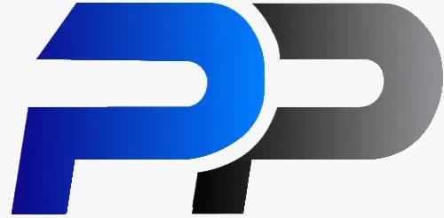 Progressive Planners Logo