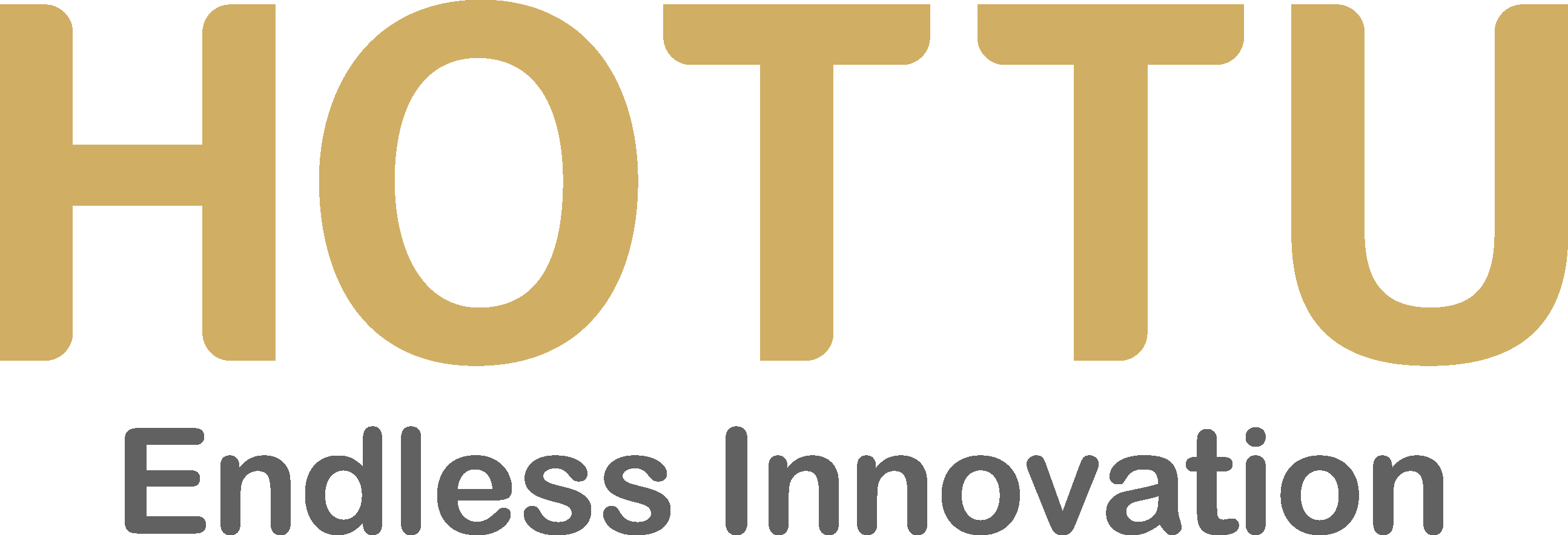 HOTTU Logo