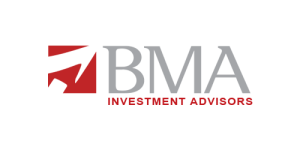BMA-Investment