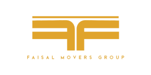 Faisal-Movers